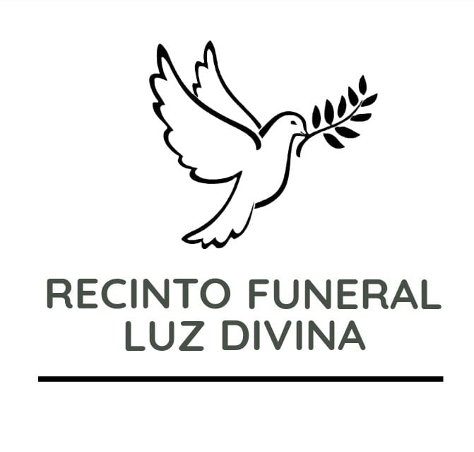 Funeraria Recinto Funeral Luz Divina